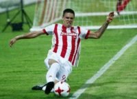 Φοβερό αυτό που έκανε ο Τζούρτζεβιτς πριν φύγει για Ολυμπιακό!
