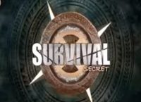 Survival Secrets στο Epsilon: Πώς καλωσόρισε τους τηλεθεατές ο Κώστας Σόμμερ στην πρεμιέρα του παιχνιδιού (vid)