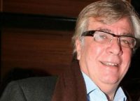 Kitchen Bar – Θέα: Κλείνουν τα μαγαζιά του επιχειρηματία Στηβ Κακέτση