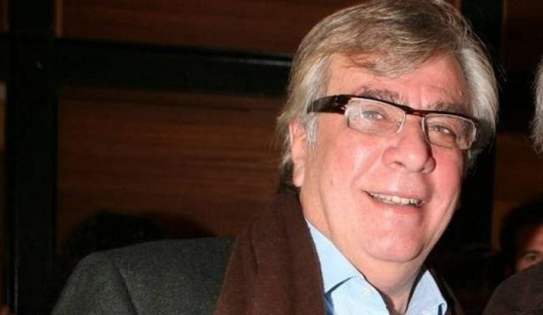 Kitchen Bar – Θέα: Κλείνουν τα μαγαζιά του επιχειρηματία Στηβ Κακέτση