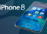 Iphone 8: Παρουσιάζεται σήμερα από την Apple
