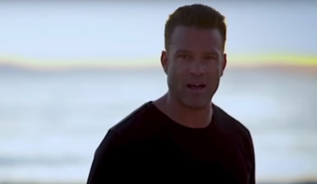 Survival Secrets: Ξεκίνησε το νέο reality του Epsilon (vid)