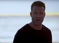 Survival Secrets: Ξεκίνησε το νέο reality του Epsilon (vid)