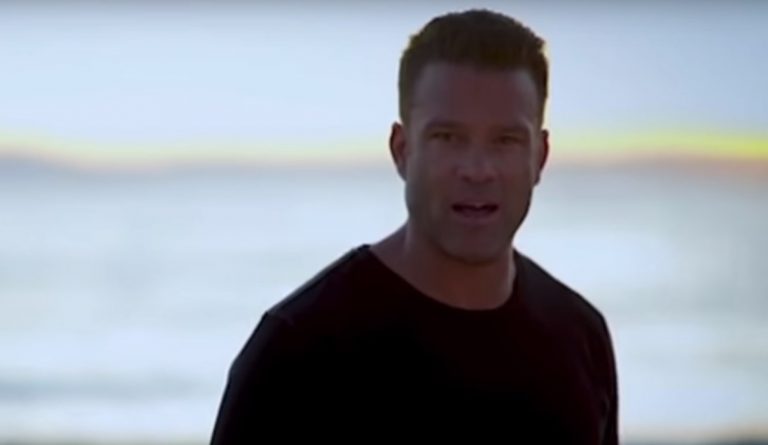 Survival Secrets: Ξεκίνησε το νέο reality του Epsilon (vid)