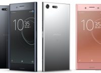 Sony Xperia XZ Premium: Νέα αναβάθμιση βελτιώνει το Wi-Fi
