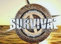 Survival Secrets: “Γλέντι” στο Twitter για το reality του Epsilon (pics)