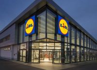 Προϊόν από τα supermarket της Lidl βραβεύτηκε ως το καλύτερο στον κόσμο