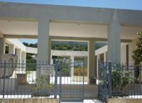 Νίσυρος: Επαναλειτουργεί το Αρχαιολογικό Μουσείο