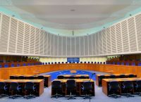 Ουγγαρία, Πολωνία, Τσεχία: Αρνήθηκαν να δεχθούν πρόσφυγες και παραβίασαν το ευρωπαϊκό δίκαιο