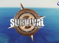 Survival Secrets: Η ανακοίνωση του Epsilon για το αποψινό επεισόδιο