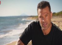Survival Secret: Τι λέει ο Κώστας Σόμμερ για τις φήμες ότι “κόβεται” (vid)