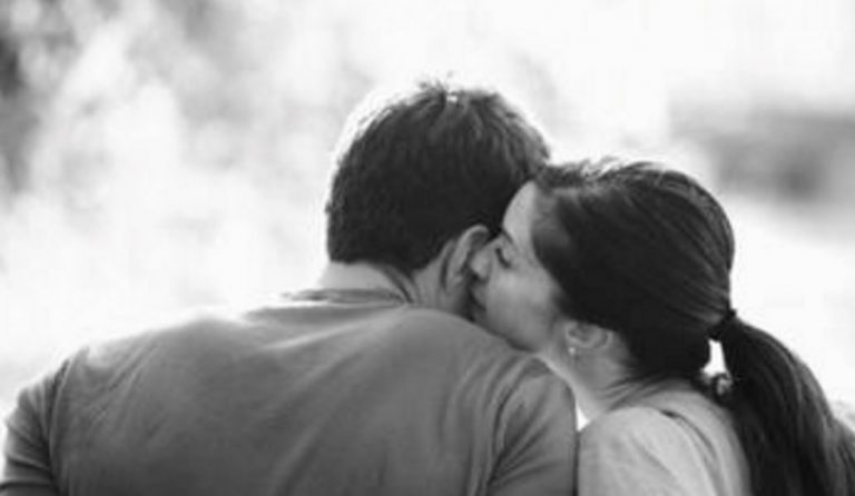 Τα ζώδια αλλάζουν συμπεριφορά όταν ερωτεύονται