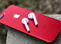 Το επόμενο iPhone θα έχει ένα χαρακτηριστικό που δεν έχει κανένα άλλο μέχρι σήμερα