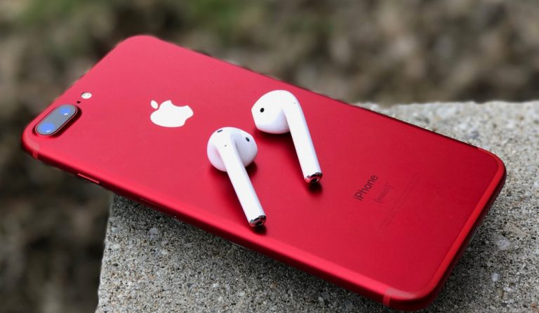Το επόμενο iPhone θα έχει ένα χαρακτηριστικό που δεν έχει κανένα άλλο μέχρι σήμερα