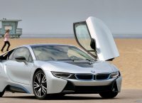 BMW: Το πανευρωπαϊκό μπόνους των 2.000 ευρώ!