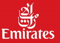 Η Emirates γιορτάζει την παράδοση του 100ου Airbus A380, με ειδικές τιμές εισιτηρίων για πτήσεις από την Αθήνα
