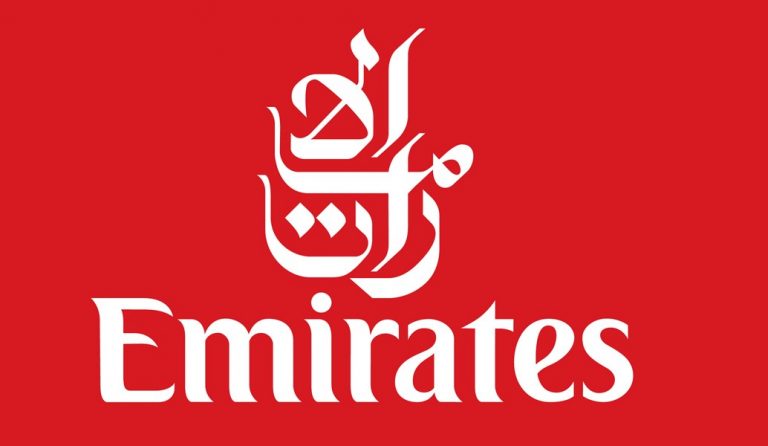Η Emirates γιορτάζει την παράδοση του 100ου Airbus A380, με ειδικές τιμές εισιτηρίων για πτήσεις από την Αθήνα
