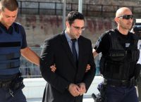 Ερωτικό τρίγωνο Νέας Μάκρης: Ομόφωνα ένοχος ο Βαγγέλης Στεφανάκης που σκότωσε τη Φαίη Μπλάχα