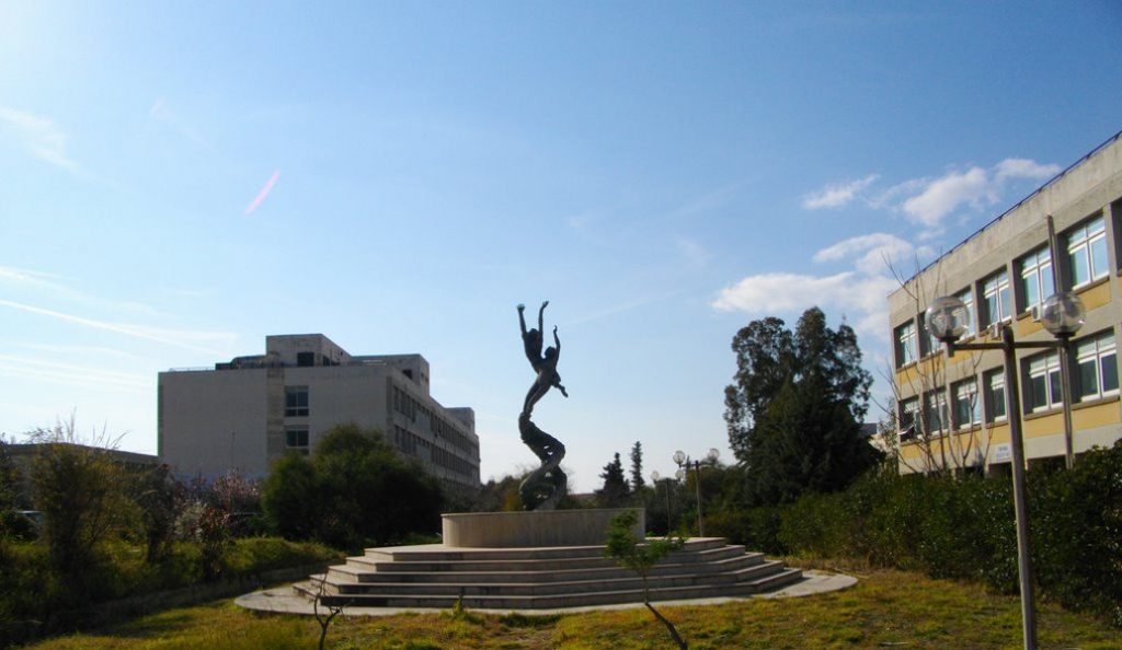Πανεπιστήμιο Πατρών: Πολιτική θύελλα από τη μαζική αντιγραφή φοιτητών