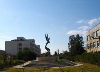 Πανεπιστήμιο Πατρών: Πολιτική θύελλα από τη μαζική αντιγραφή φοιτητών