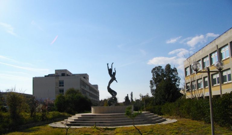 Πανεπιστήμιο Πατρών: Πολιτική θύελλα από τη μαζική αντιγραφή φοιτητών