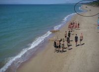 Survival Secrets: Αυτά είναι τα λάθη που έγιναν στην πρεμιέρα του παιχνιδιού (vid)