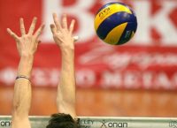 Η ΕΣΑΠ δεσμεύτηκε να βοηθήσει τον Παναθηναϊκό