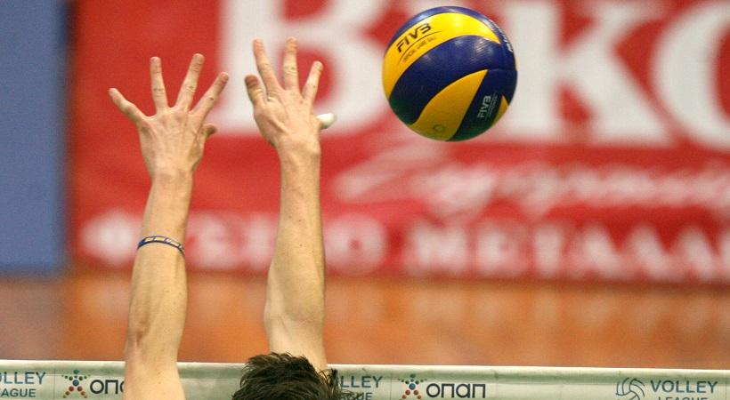 Η ΕΣΑΠ δεσμεύτηκε να βοηθήσει τον Παναθηναϊκό