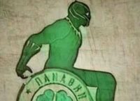 Ο πρώτος σύνδεσμος οπαδών ΑΜΕΑ του Παναθηναϊκού είναι γεγονός!