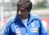 Προσέγγισε τον Καρβουνίδη η ΑΕΚ – Ενόχληση στον Παναθηναϊκό