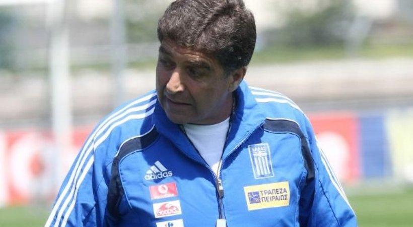 Προσέγγισε τον Καρβουνίδη η ΑΕΚ – Ενόχληση στον Παναθηναϊκό