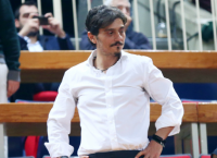 Ανακοινώνει το πλάνο του ο Γιαννακόπουλος μέχρι την Παρασκευή