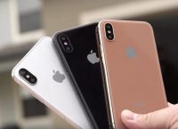iPhone 8: Παρακολουθήστε live την παρουσίαση του πολυαναμενόμενου μοντέλου