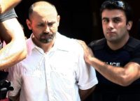 Παλαιοκώστας: Αγνώριστος από τις πλαστικές ο νούμερο 1 καταζητούμενος
