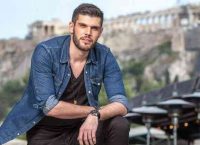 Survival Secrets: Τα νεύρα του Γιάννη Αϊβάζη δεν έμειναν ασχολίαστα ούτε από τον Κωνσταντίνο Δρούλια (vid)