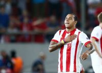 Πάρντο θέλουν στο MLS