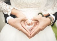 Σύζυγος άλλαξε φύλο και ακυρώθηκε αυτόματα ο γάμος του
