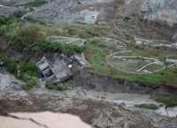 Ευθύμιος Λέκκας: Πρέπει να εκκενωθούν άμεσα οι Άγιοι Ανάργυροι στο Αμύνταιο