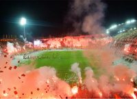 Στον… αέρα τα εισιτήρια για το Άρης-Μπόκα! Πότε κυκλοφορούν, ποιες είναι οι τιμές