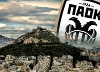 Ο τίτλος περνάει από… την Αθήνα