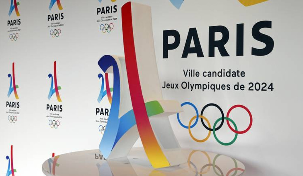 Ολυμπιακοί Αγώνες 2024: Μέτρα για να μην ξεφύγει το κόστος κατασκευών στο Παρίσι