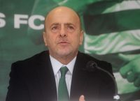 «Βροχή οι προσφυγές στον Παναθηναϊκό»