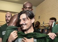 Πατάει κι άλλο γκάζι ο Γιαννακόπουλος – Αυτούς κλείνει, ποιος “παίζει” ακόμα για αντί – Σίνγκλετον
