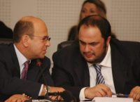 Υποστηρίζει… Παναθηναϊκό η εφημερίδα «Γαύρος»! (pic)