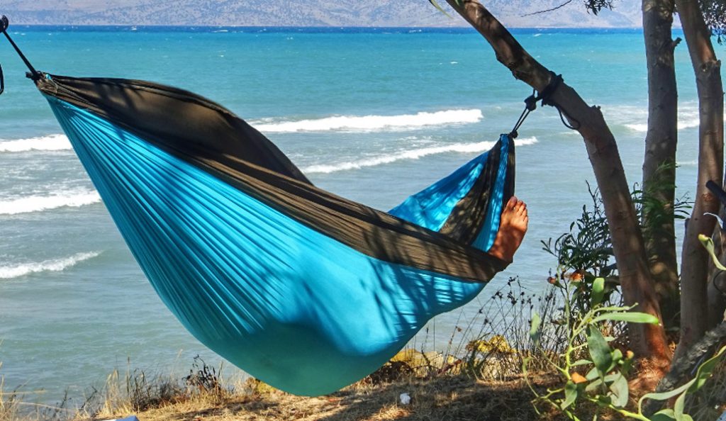 Καύσωνας προ των πυλών: Η πρόγνωση του καιρού από τον Γιάννη Καλλιάνο