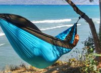 Καύσωνας προ των πυλών: Η πρόγνωση του καιρού από τον Γιάννη Καλλιάνο