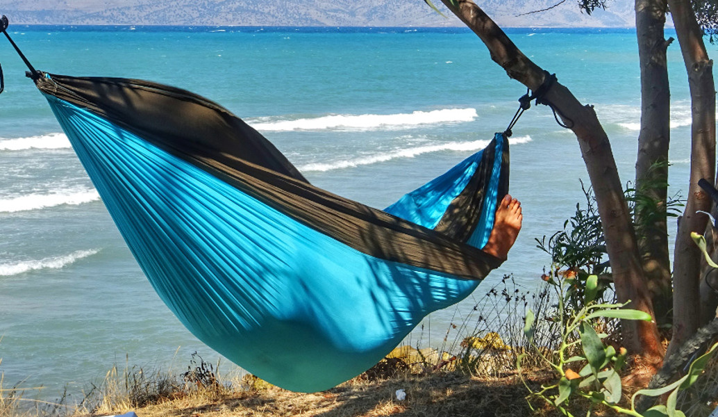 Καύσωνας προ των πυλών: Η πρόγνωση του καιρού από τον Γιάννη Καλλιάνο