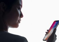 Apple: Το νέο “κρυφό” πληκτρολόγιο για να παίζετε το iPhone στα δάχτυλα του ενός χεριού