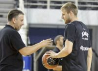 Βασίλης Χαραλαμπόπουλος: Πότε επιστρέφει στους αγώνες του ΠΑΟΚ