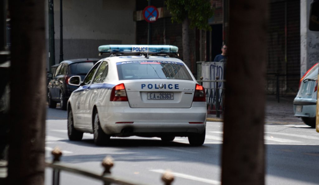 Μεγάλο κύκλωμα παράνομων ελληνοποιήσεων – Η εμπλοκή γνωστών δικηγόρων